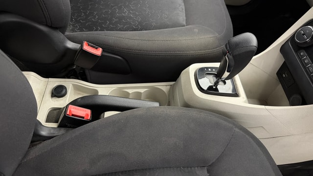 View Tata Tigor Image 40 Used Tata Tigor Image 40