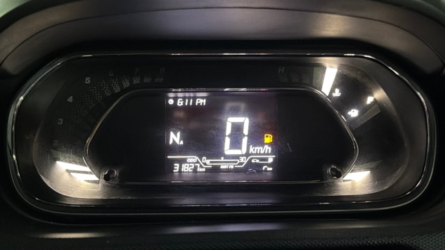 View Tata Tigor Image 20 Used Tata Tigor Image 20