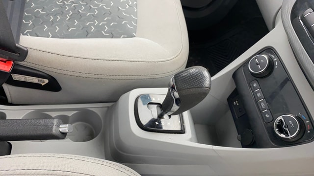 View Tata Tigor Image 39 Used Tata Tigor Image 39