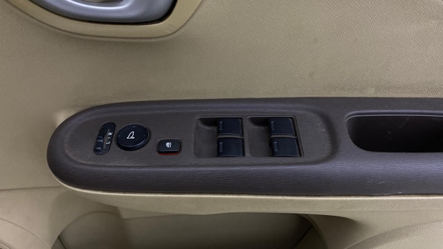 View Honda Brio Image 32 Used Honda Brio Image 32