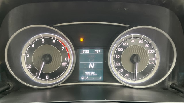 View Maruti Suzuki 1000 Image 34 Used Maruti Suzuki 1000 Image 34
