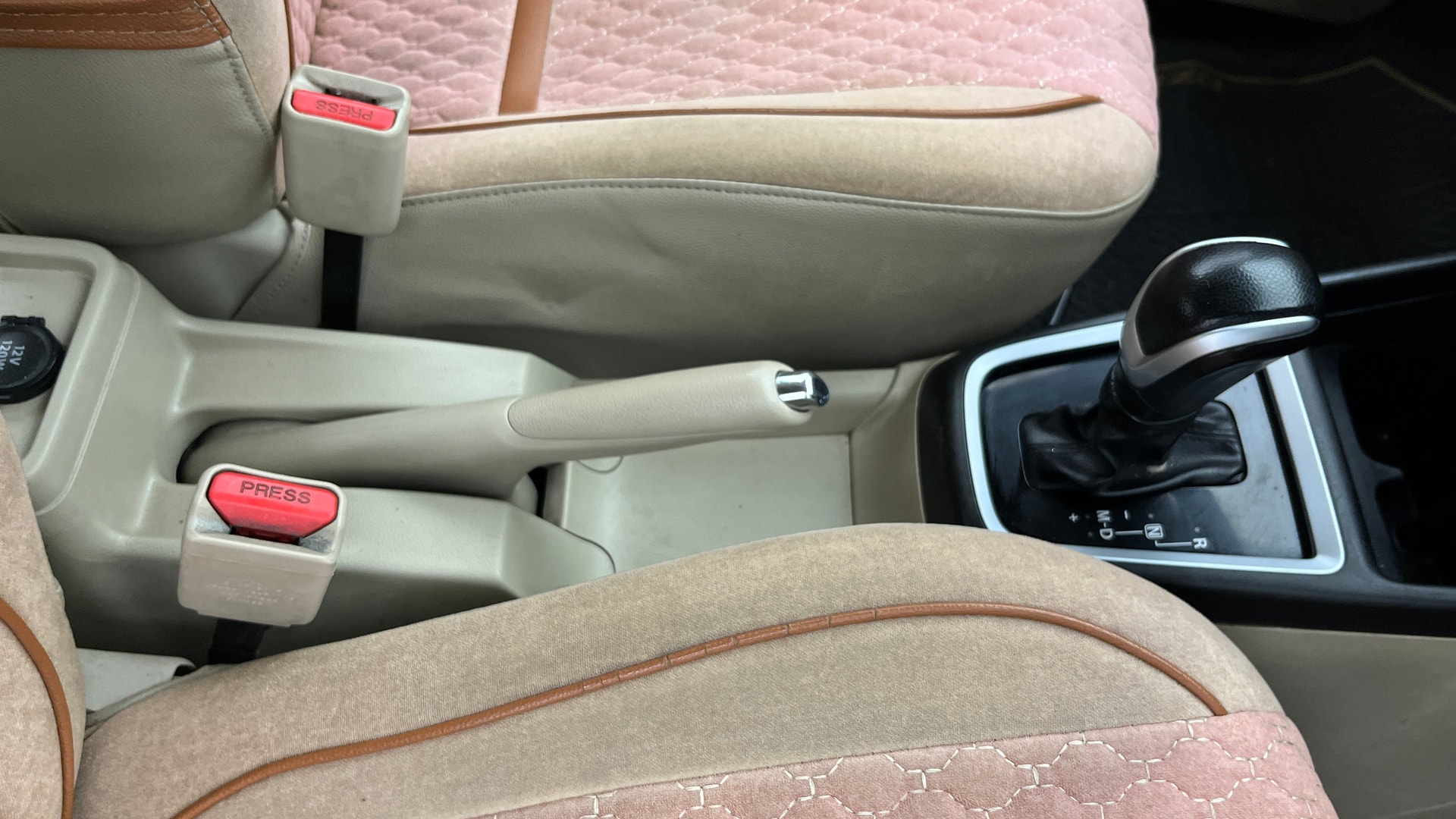 Used 2019 Maruti Suzuki 1000 Used 2019 Maruti Suzuki 1000