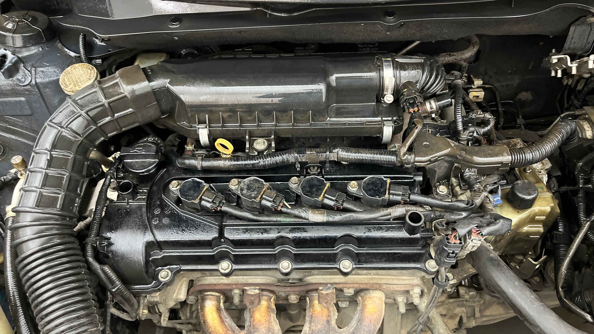 Used 2019 Maruti Suzuki 1000 Used 2019 Maruti Suzuki 1000