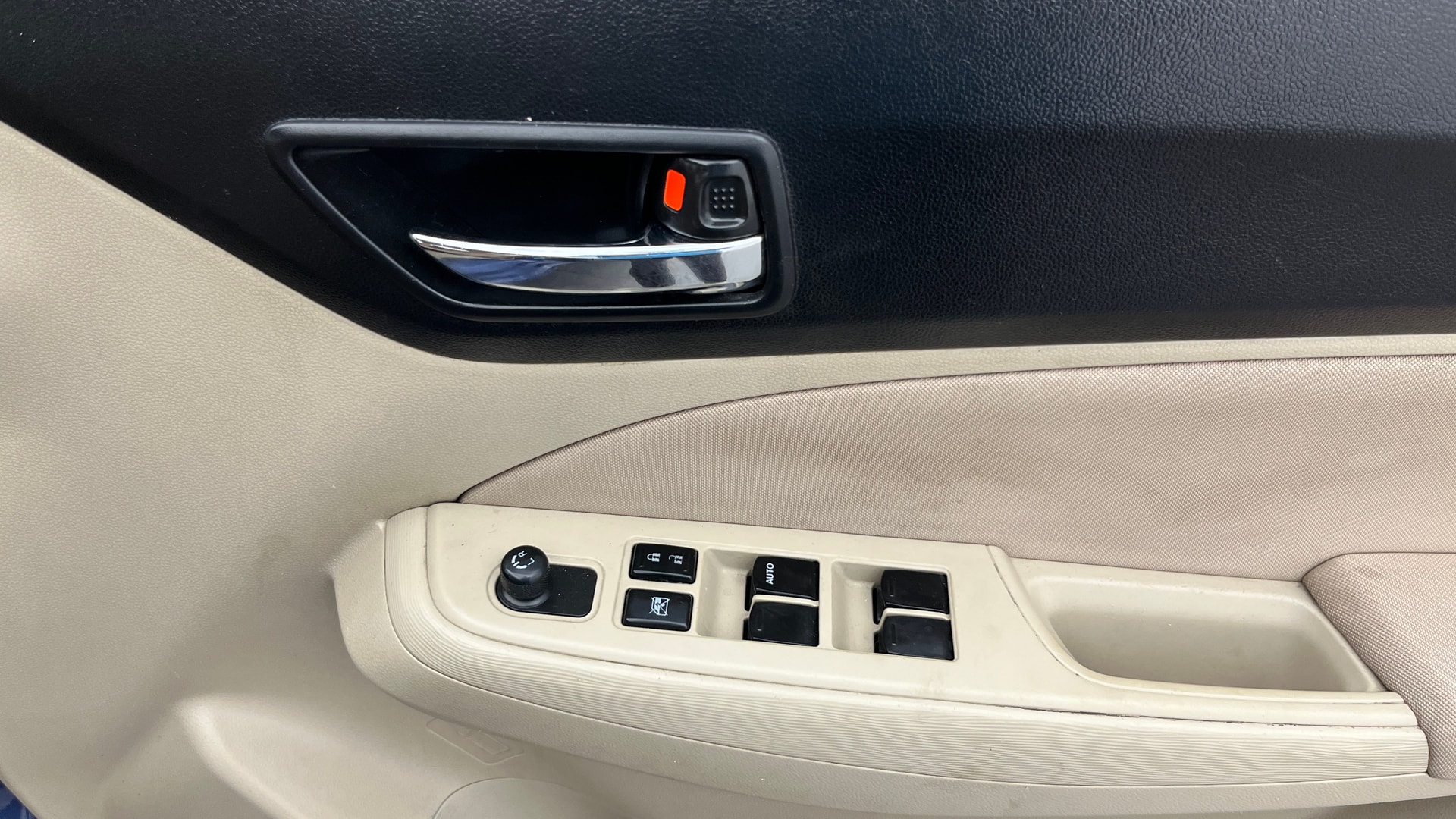 Used 2019 Maruti Suzuki 1000 Used 2019 Maruti Suzuki 1000