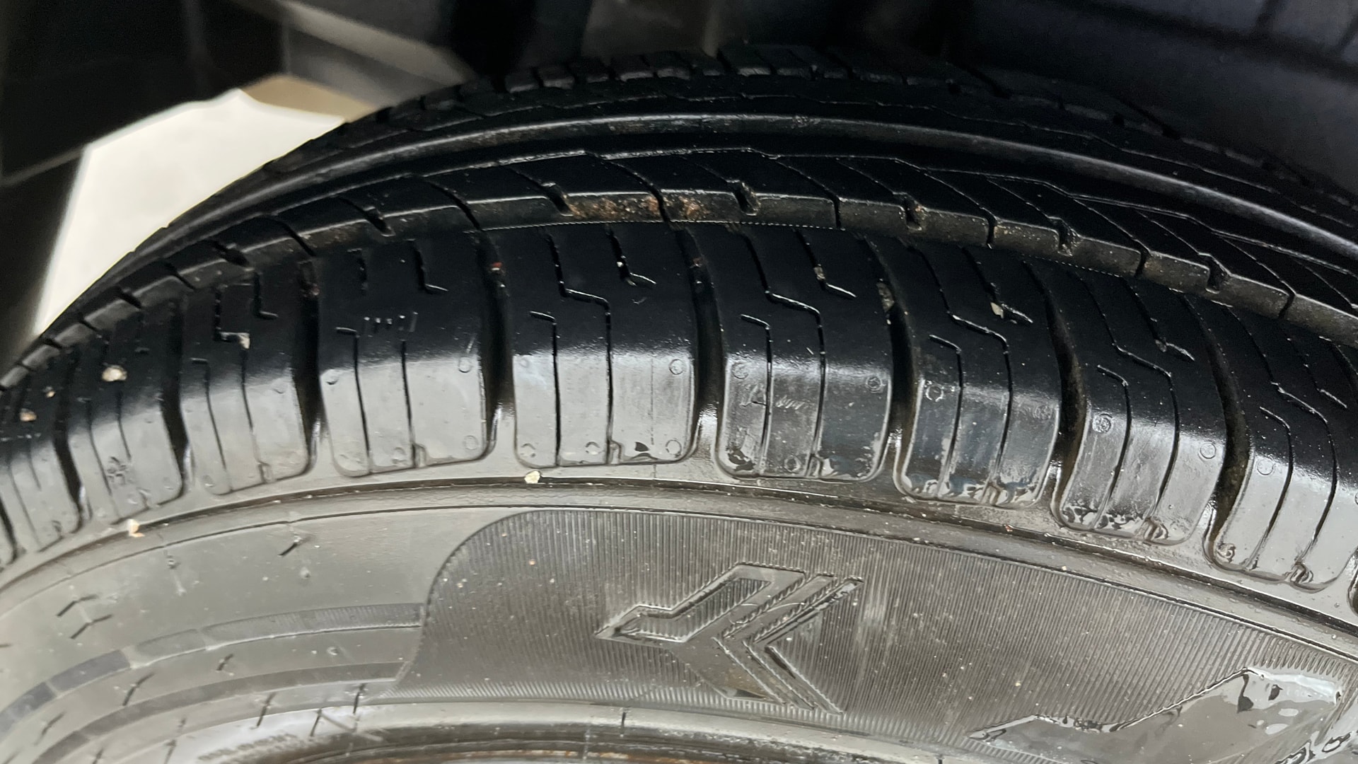 Used 2019 Maruti Suzuki 1000 Used 2019 Maruti Suzuki 1000