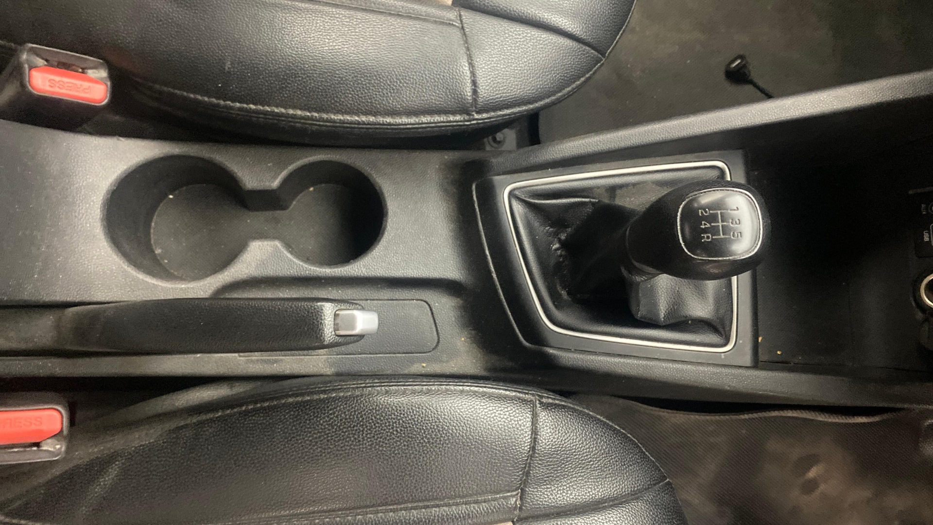View 2015 Hyundai Elite i20 Magna 1.2 Image 38 Used 2015 Hyundai Elite i20 Magna 1.2 Image 38