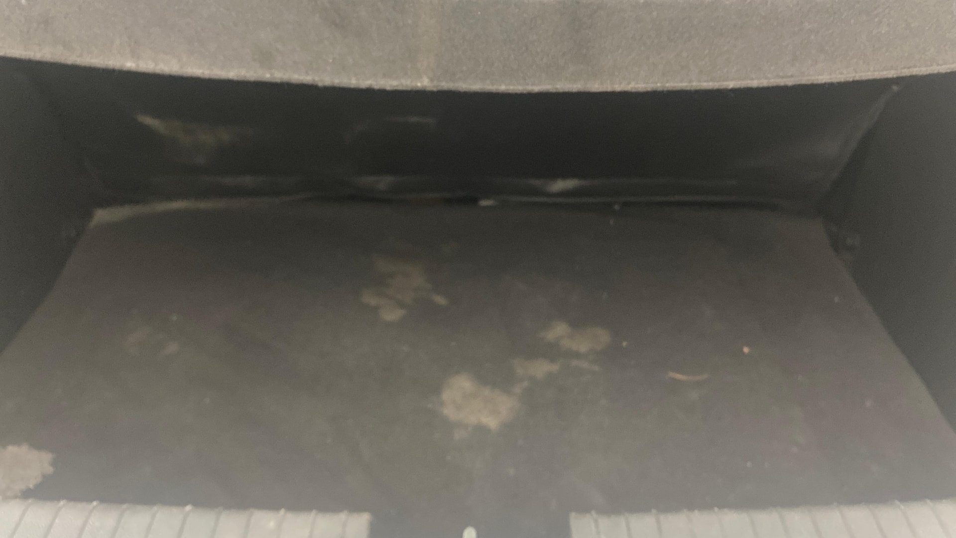 View 2015 Hyundai Elite i20 Magna 1.2 Image 10 Used 2015 Hyundai Elite i20 Magna 1.2 Image 10