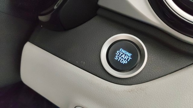 View Hyundai Grand i10 Nios Image 40 Used Hyundai Grand i10 Nios Image 40