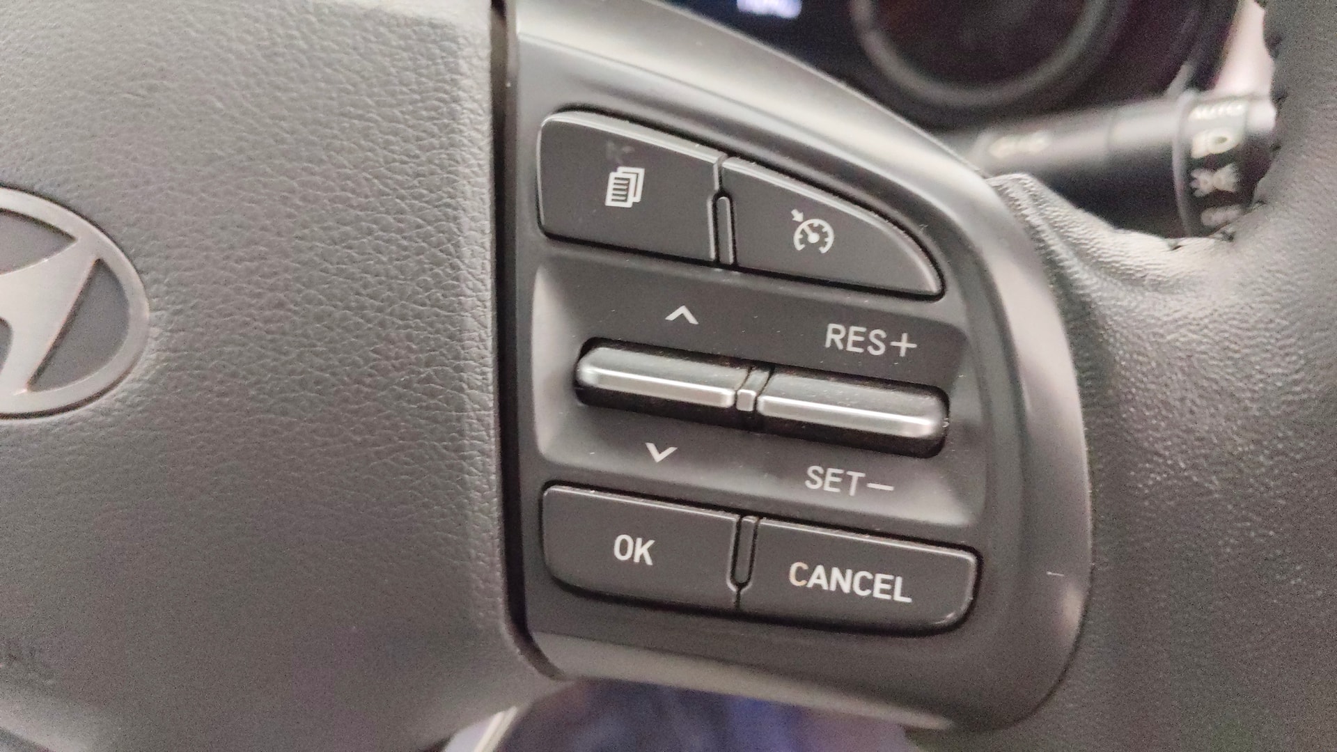 View 2023 Hyundai Grand i10 Nios Asta Petrol Image 3 Used 2023 Hyundai Grand i10 Nios Asta Petrol Image 3