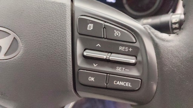 View Hyundai Grand i10 Nios Image 3 Used Hyundai Grand i10 Nios Image 3