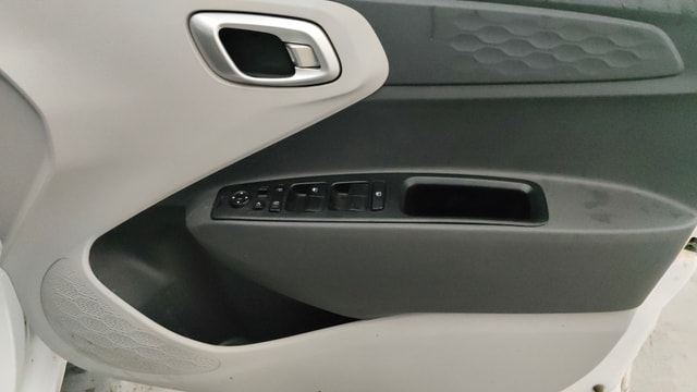 View Hyundai Grand i10 Nios Image 39 Used Hyundai Grand i10 Nios Image 39