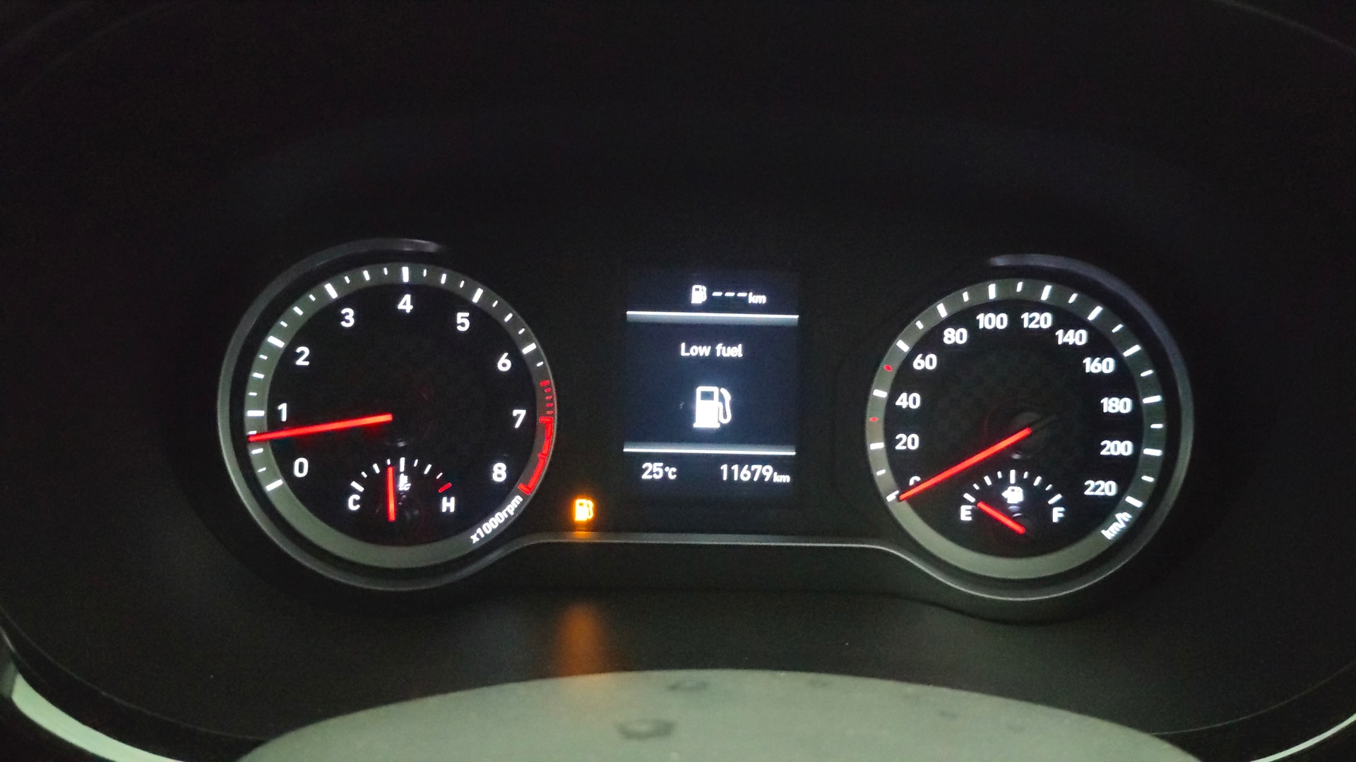 View 2023 Hyundai Grand i10 Nios Asta Petrol Image 21 Used 2023 Hyundai Grand i10 Nios Asta Petrol Image 21