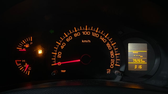View Maruti Suzuki 1000 Image 33 Used Maruti Suzuki 1000 Image 33