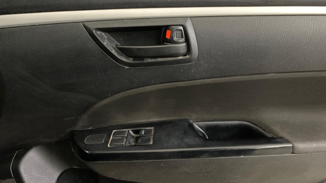 View Maruti Suzuki 1000 Image 32 Used Maruti Suzuki 1000 Image 32