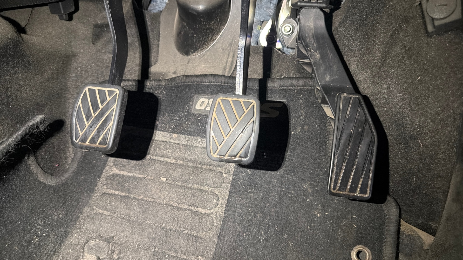 Used 2023 Maruti Suzuki 1000 Used 2023 Maruti Suzuki 1000