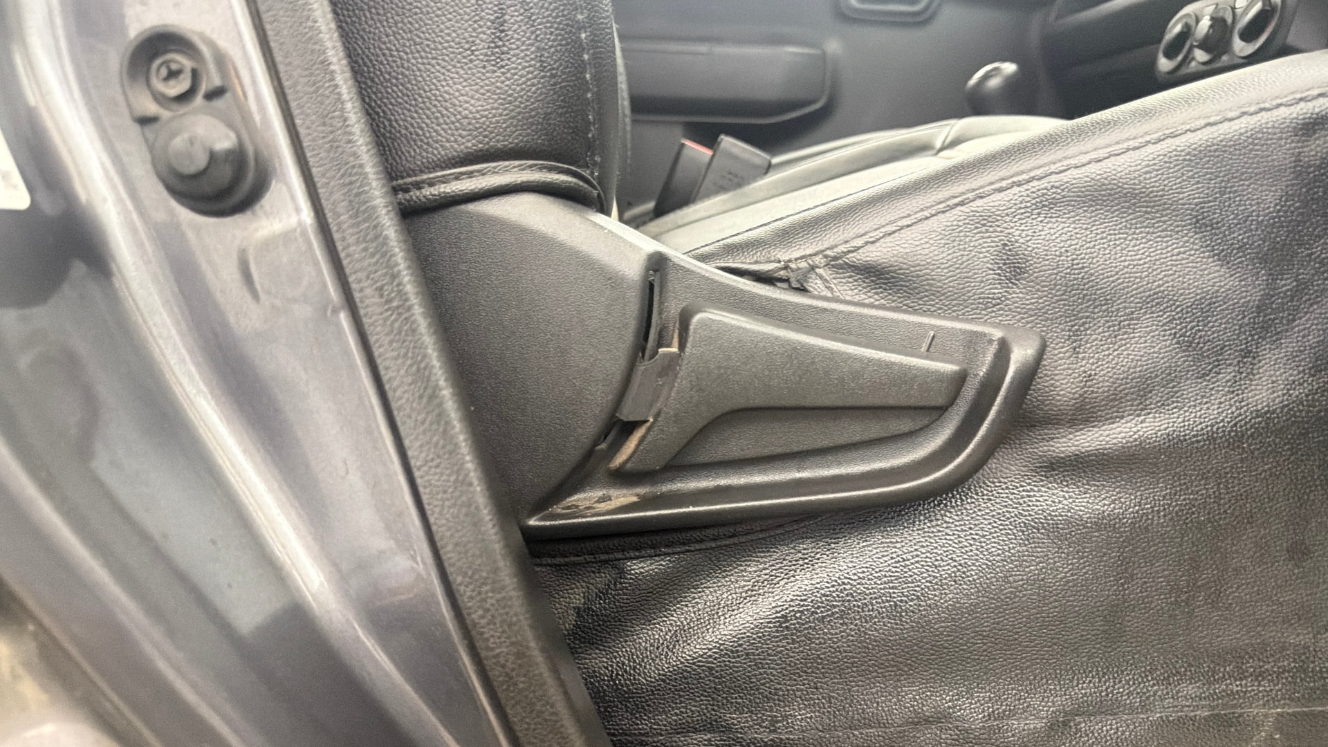 Used 2023 Maruti Suzuki 1000 Used 2023 Maruti Suzuki 1000