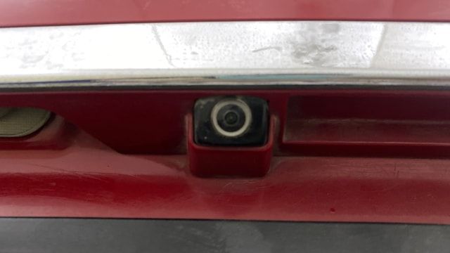 View Hyundai Xcent Image 15 Used Hyundai Xcent Image 15