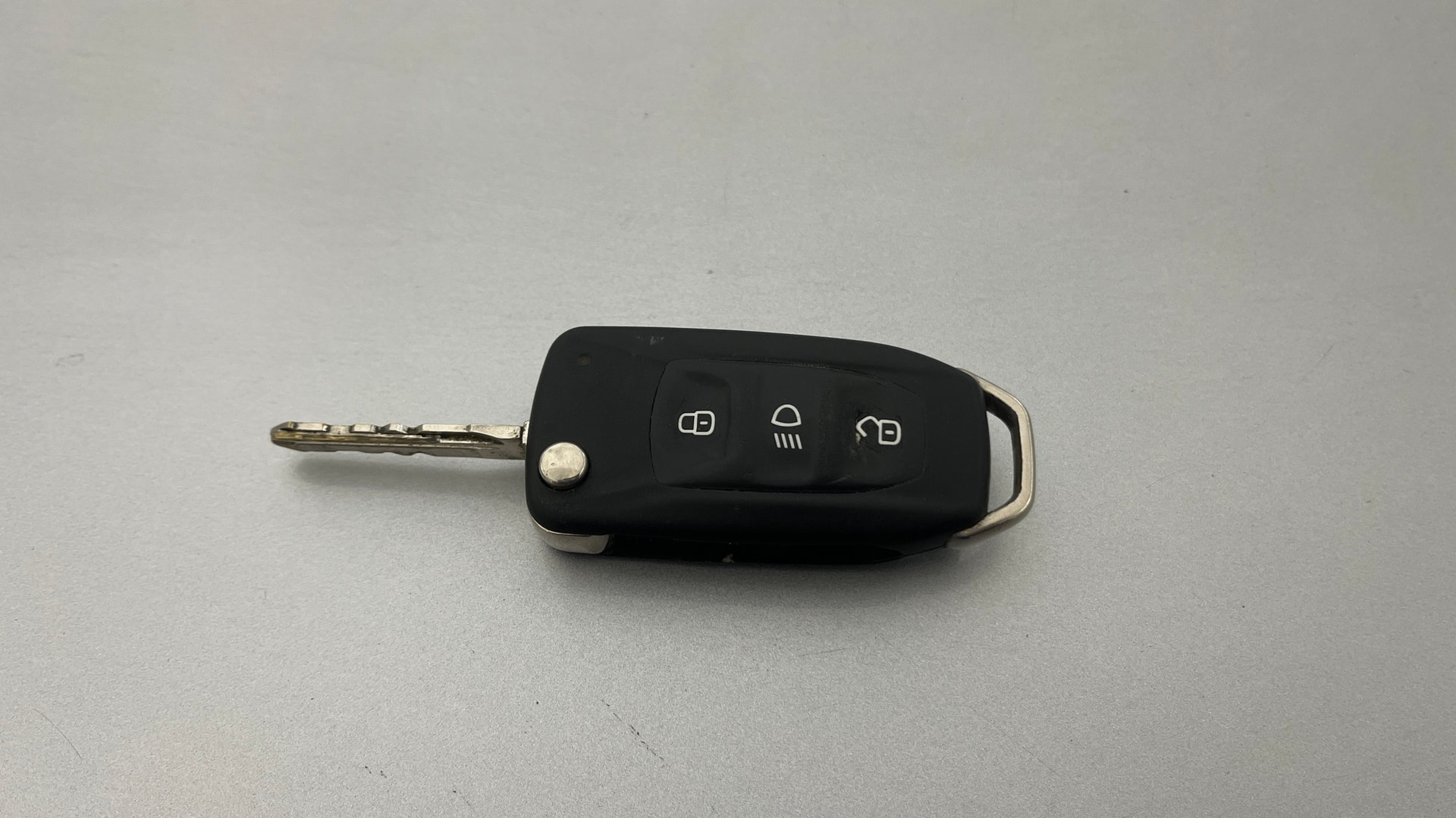 Used 2015 Tata Zest Used 2015 Tata Zest