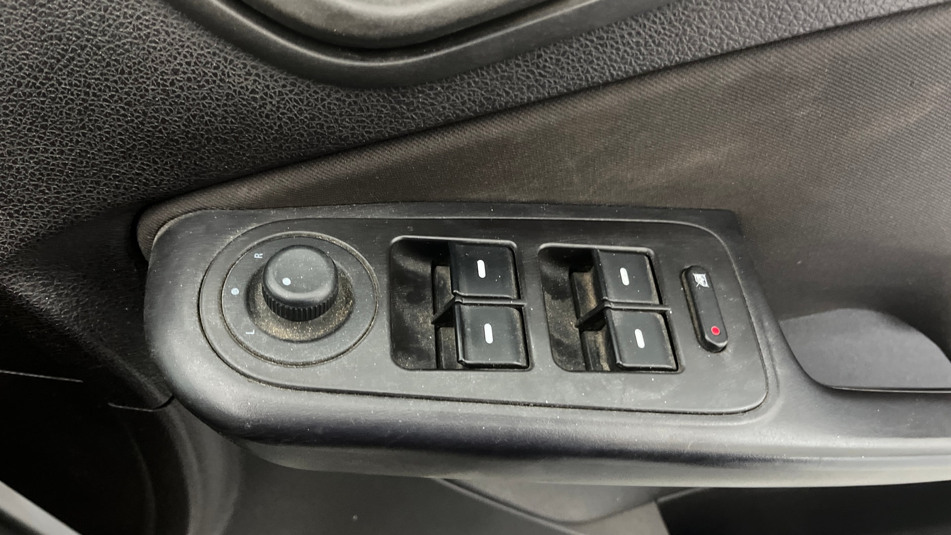 Used 2015 Tata Zest Used 2015 Tata Zest