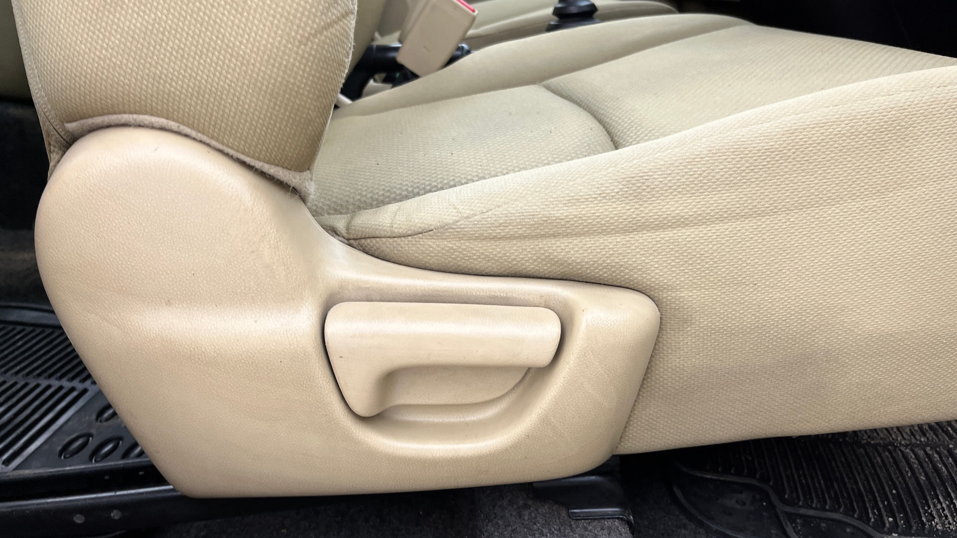Used 2013 Honda Brio Used 2013 Honda Brio