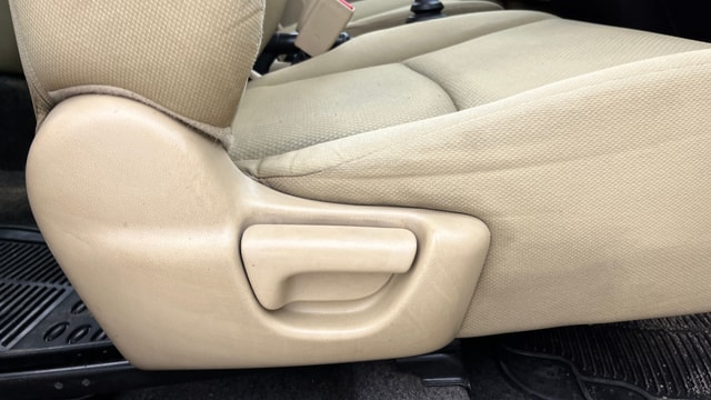View Honda Brio Image 18 Used Honda Brio Image 18