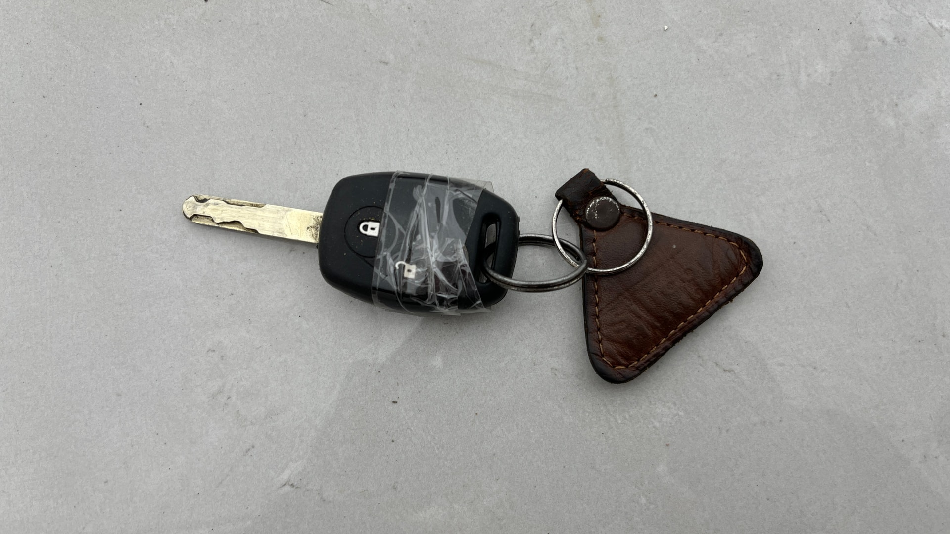 Used 2013 Honda Brio Used 2013 Honda Brio