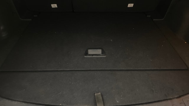 View Tata Harrier Image 11 Used Tata Harrier Image 11