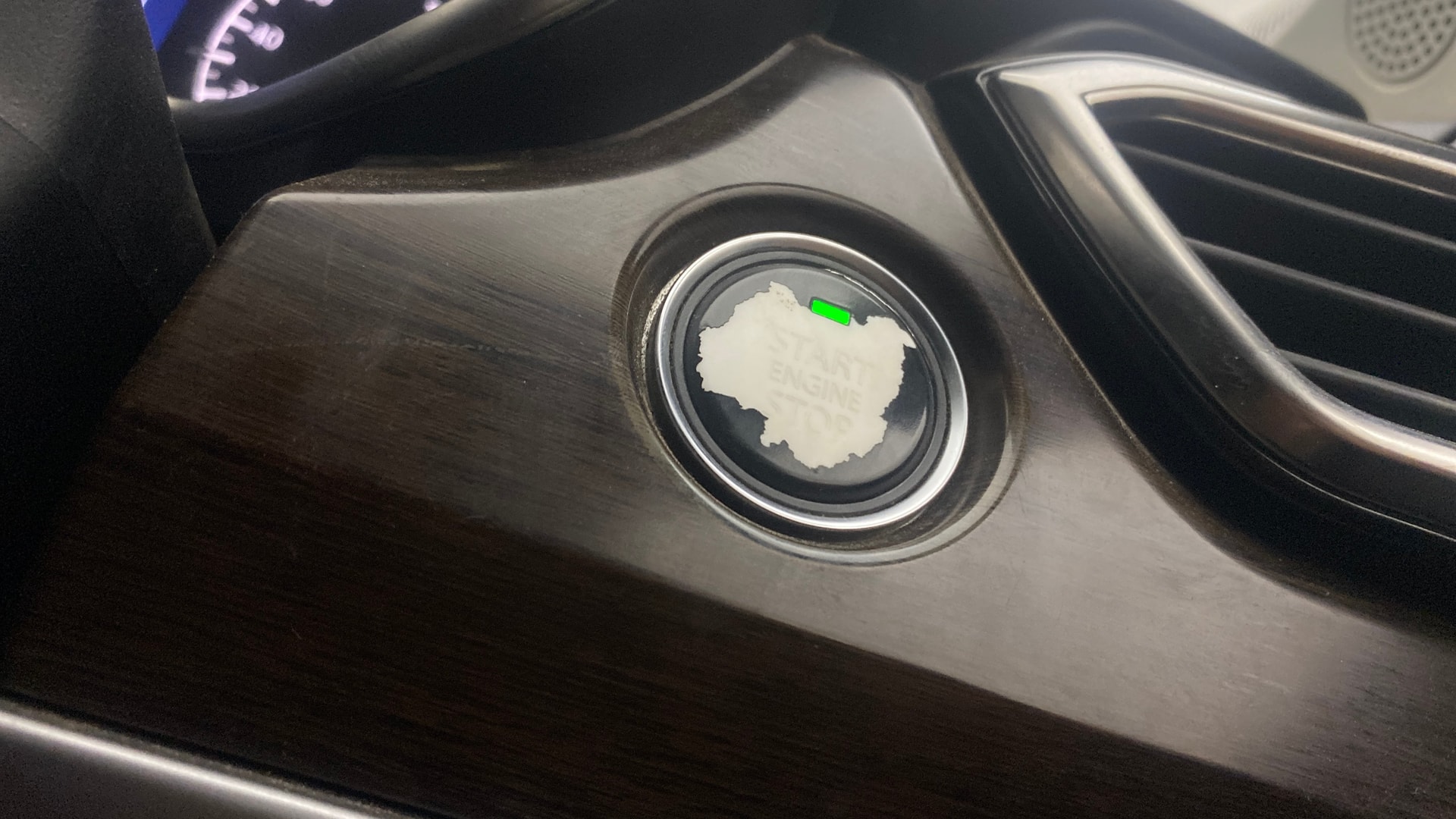 Used 2025 Tata Harrier Used 2025 Tata Harrier