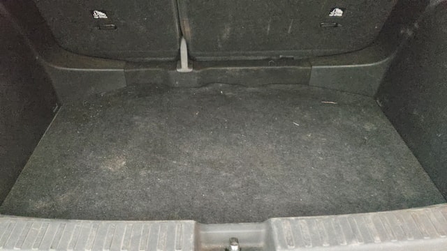 View Volkswagen Taigun Image 7 Used Volkswagen Taigun Image 7