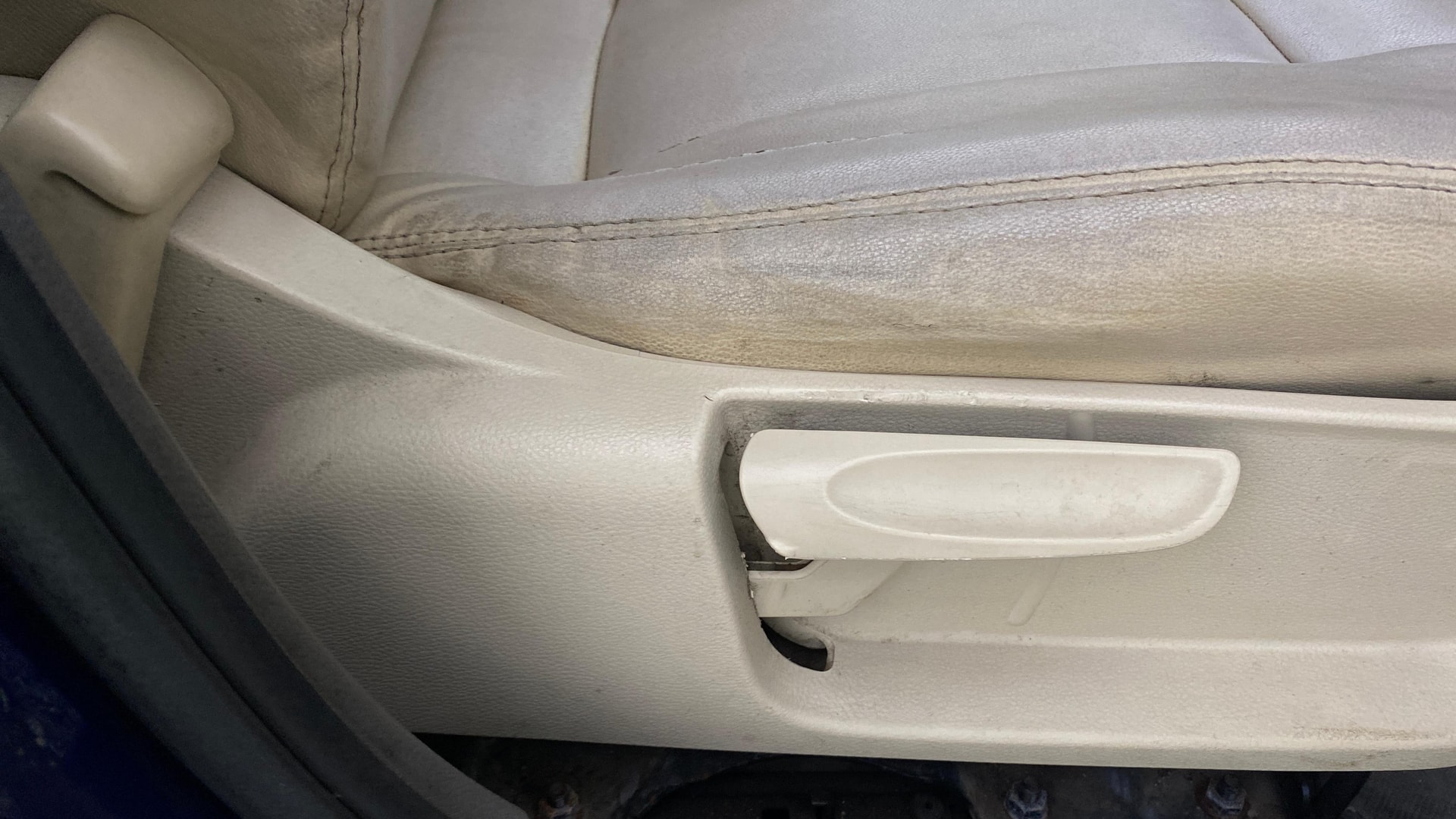 Used 2013 Volkswagen Vento Used 2013 Volkswagen Vento