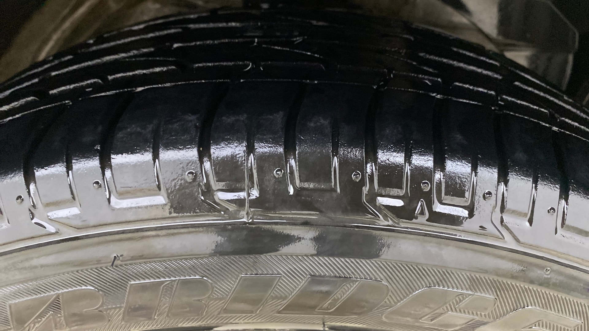 View 2020 MG Hector Sharp Petrol BS IV Image 25 Used 2020 MG Hector Sharp Petrol BS IV Image 25