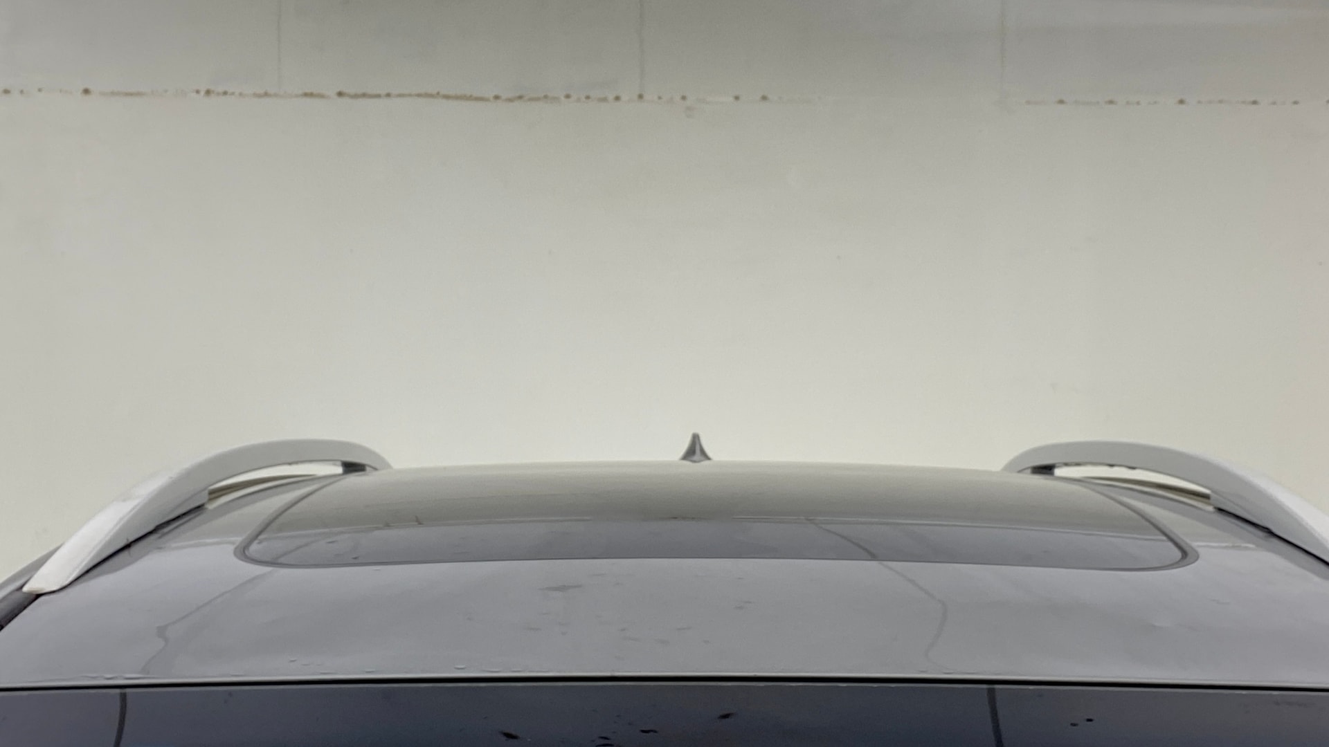 View 2020 MG Hector Sharp Petrol BS IV Image 35 Used 2020 MG Hector Sharp Petrol BS IV Image 35
