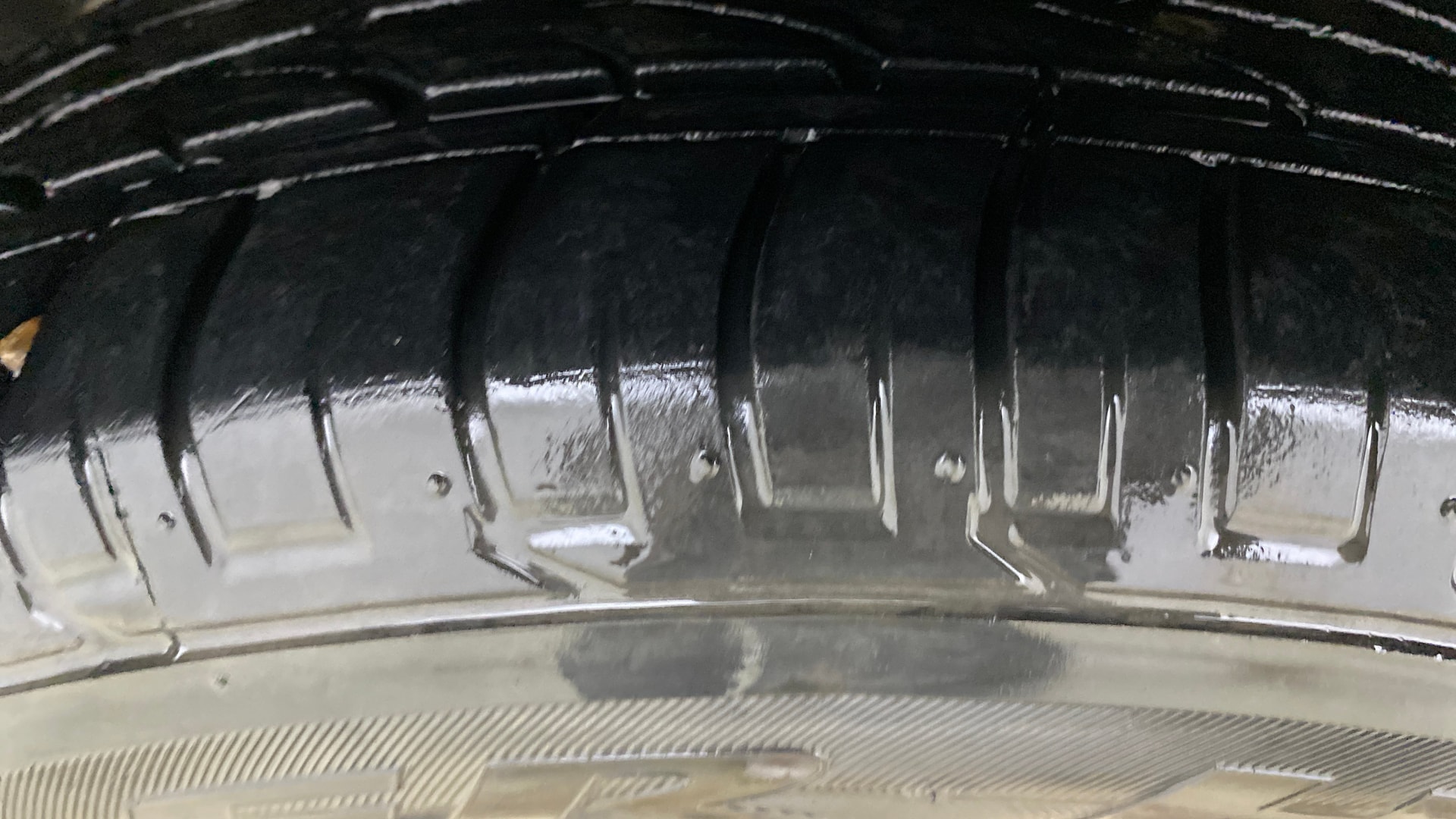 View 2020 MG Hector Sharp Petrol BS IV Image 9 Used 2020 MG Hector Sharp Petrol BS IV Image 9