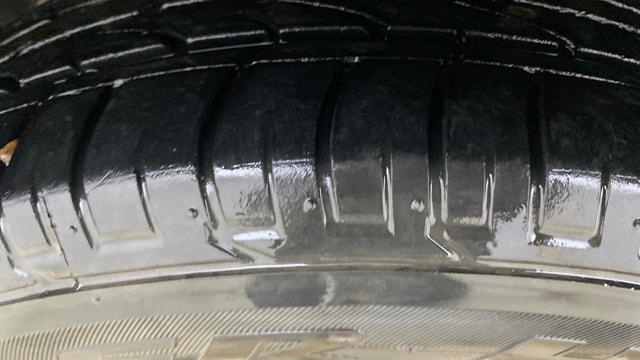 View MG Hector Image 9 Used MG Hector Image 9