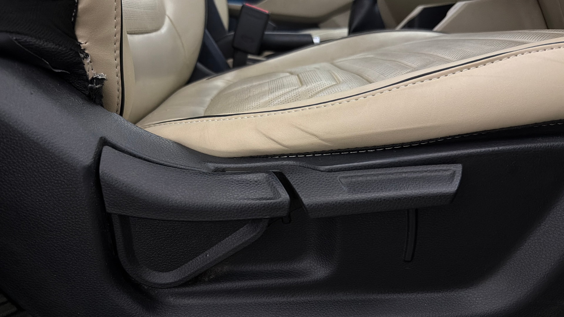 Used 2022 Kia Carens Used 2022 Kia Carens