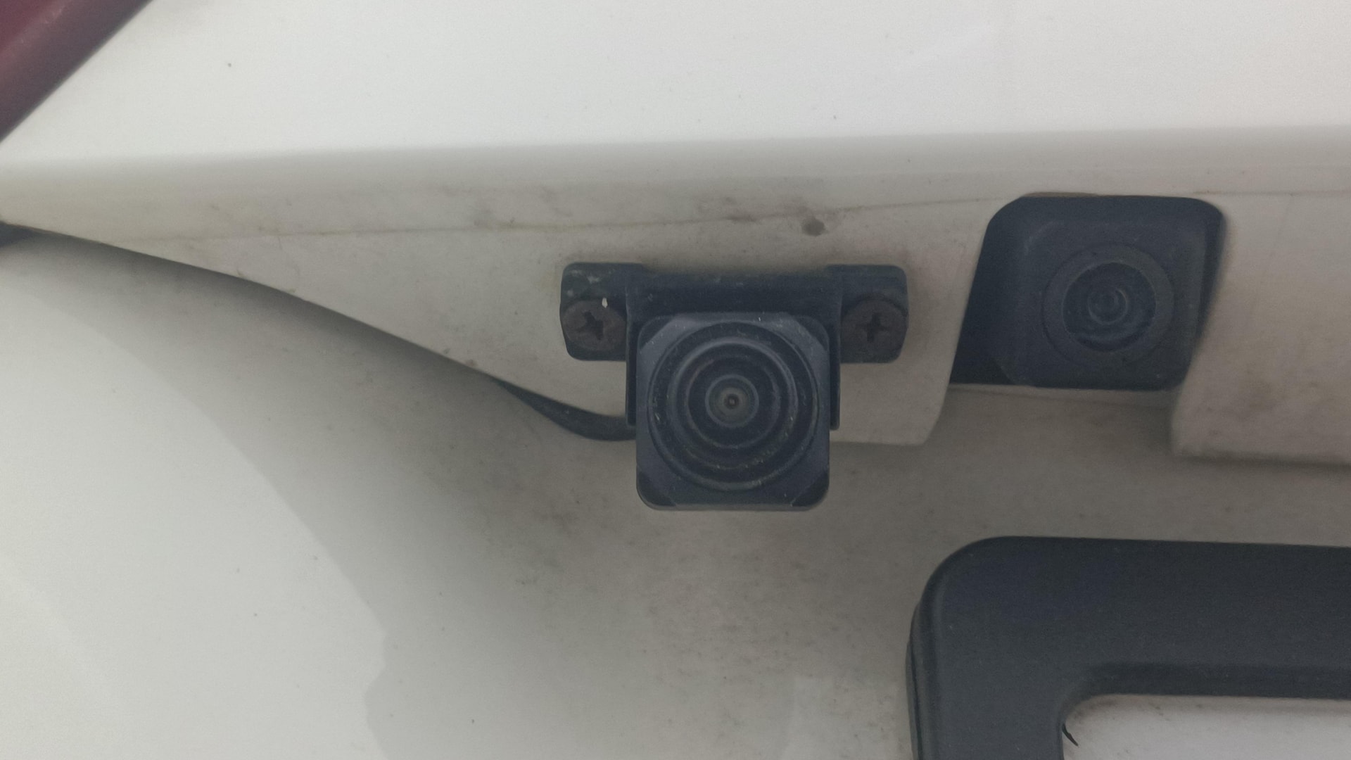 Used 2025 Toyota Innova Crysta Used 2025 Toyota Innova Crysta