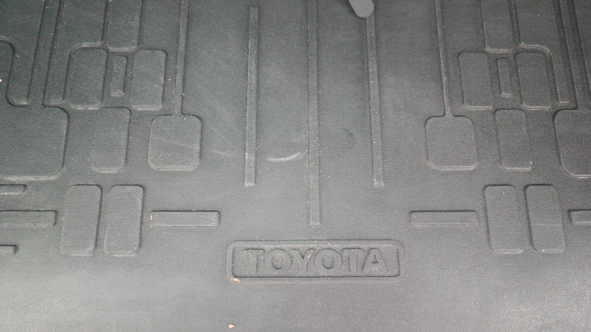 Used 2025 Toyota Innova Crysta Used 2025 Toyota Innova Crysta