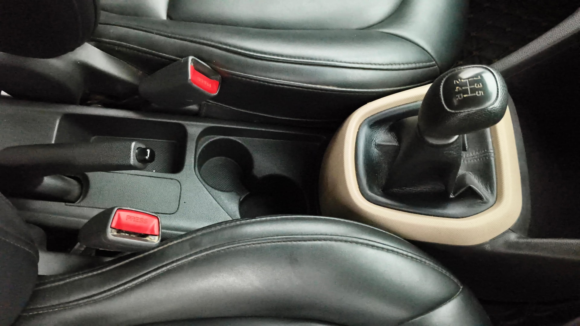 Used 2018 Hyundai Xcent Used 2018 Hyundai Xcent