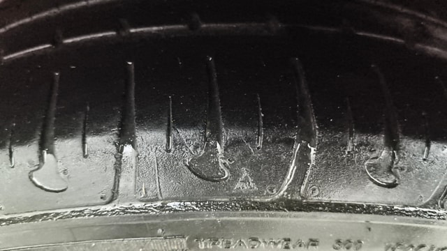 View Hyundai Xcent Image 19 Used Hyundai Xcent Image 19
