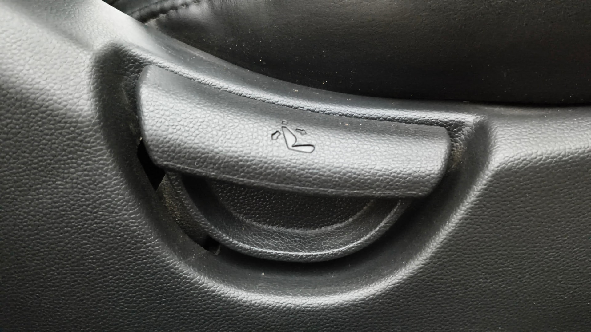 Used 2018 Hyundai Xcent Used 2018 Hyundai Xcent