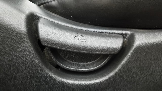 View Hyundai Xcent Image 18 Used Hyundai Xcent Image 18