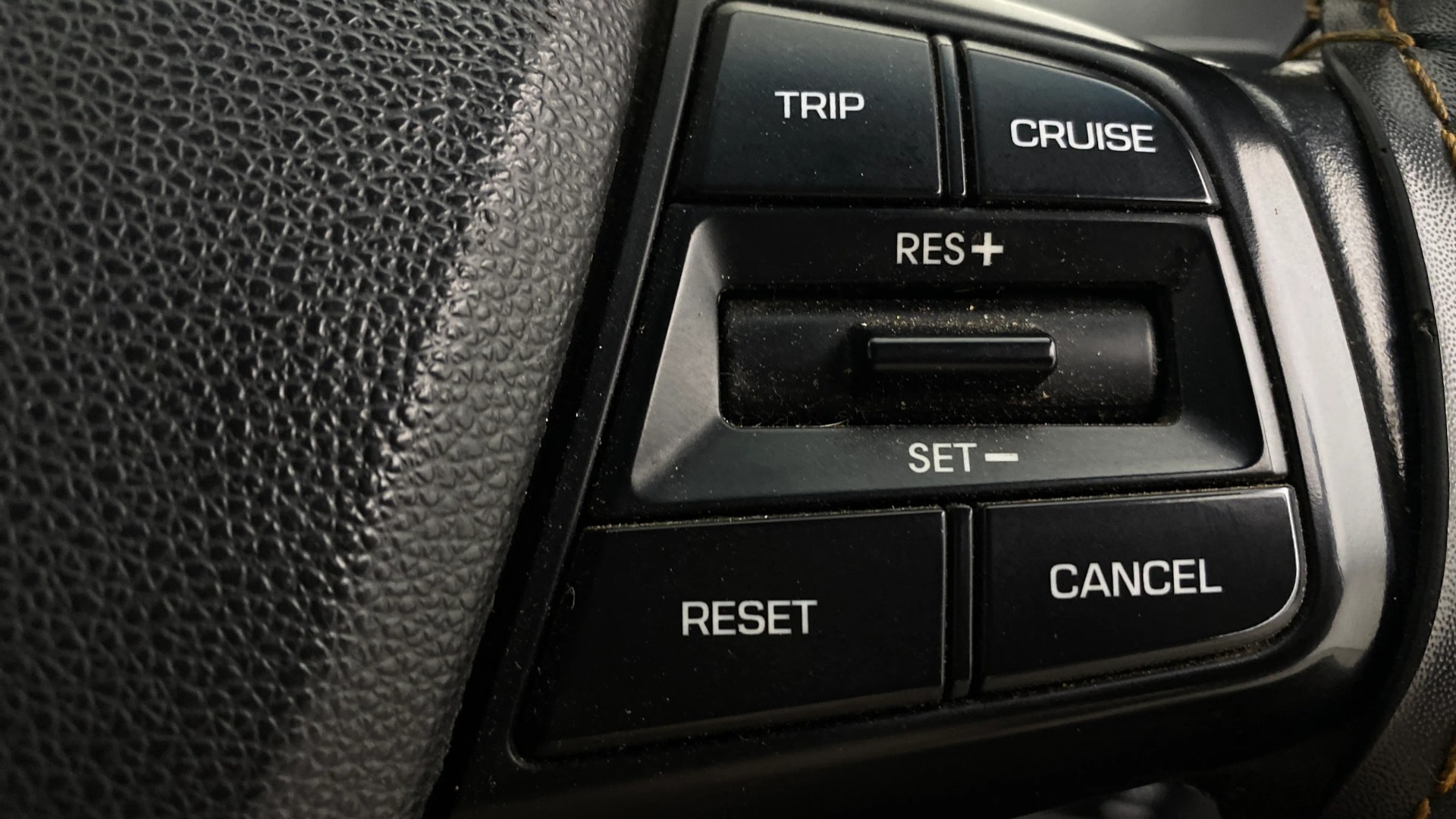 View 2019 Hyundai Creta 1.4 E Diesel Image 3 Used 2019 Hyundai Creta 1.4 E Diesel Image 3