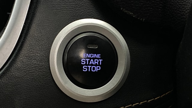 View Hyundai Creta Image 36 Used Hyundai Creta Image 36