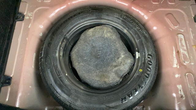 View Kia Sonet Image 16 Used Kia Sonet Image 16