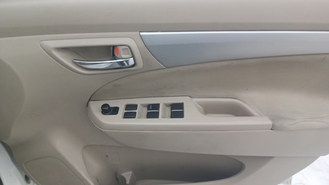 View Maruti Suzuki 1000 Image 33 Used Maruti Suzuki 1000 Image 33
