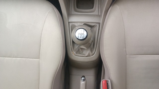 View Maruti Suzuki 1000 Image 38 Used Maruti Suzuki 1000 Image 38