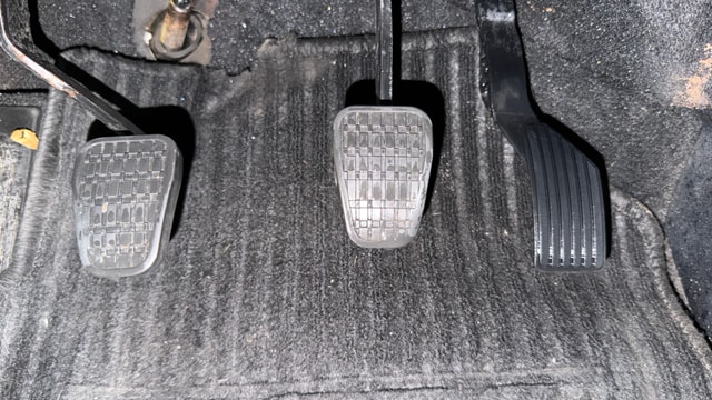 View Tata Nexon Image 9 Used Tata Nexon Image 9
