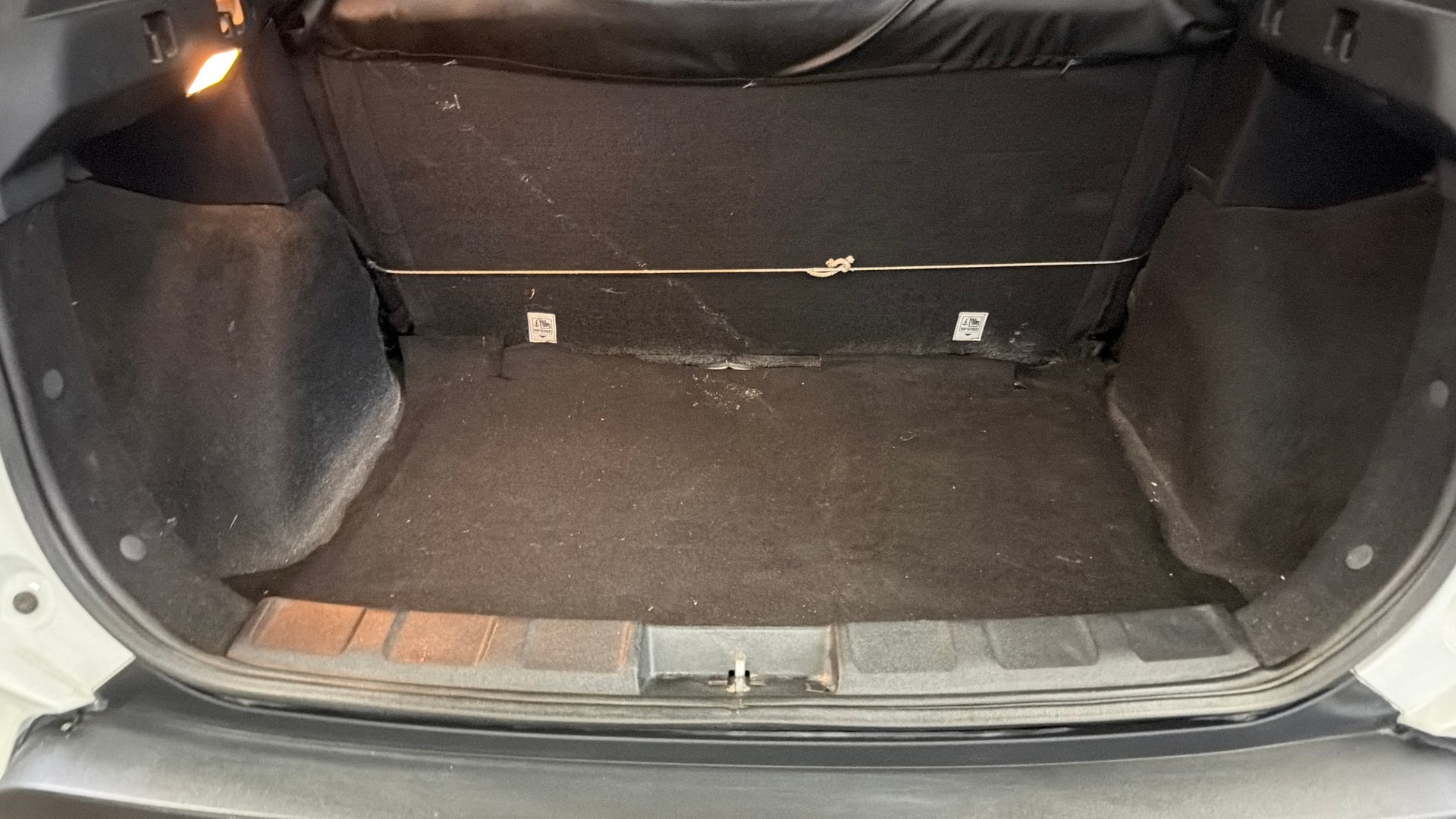 Used 2021 Tata Nexon Used 2021 Tata Nexon
