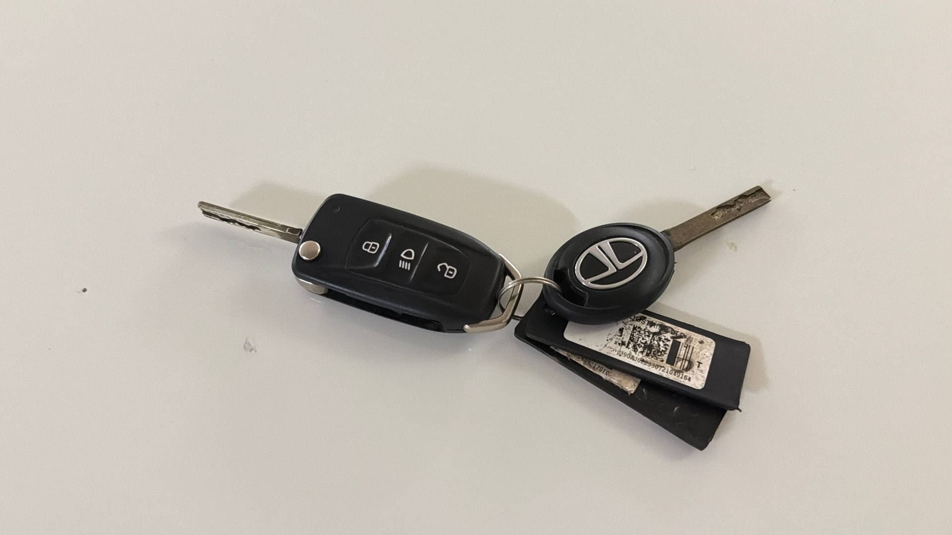 Used 2021 Tata Nexon Used 2021 Tata Nexon