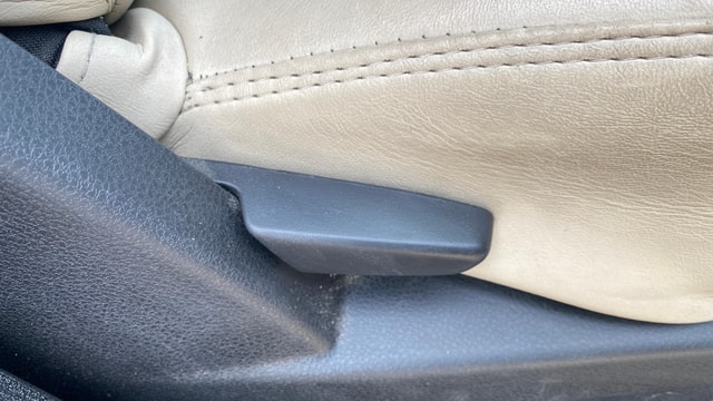 View Renault Duster Image 18 Used Renault Duster Image 18